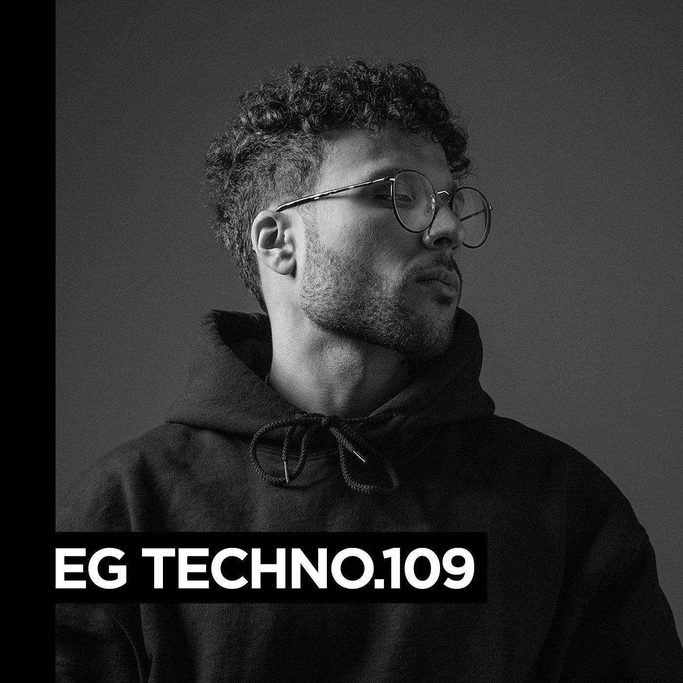 eg-techno-dlv
